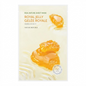 Real Nature Sheet Mask