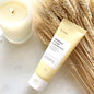 Propolis Vitamin Sleeping Mask, 60 ml