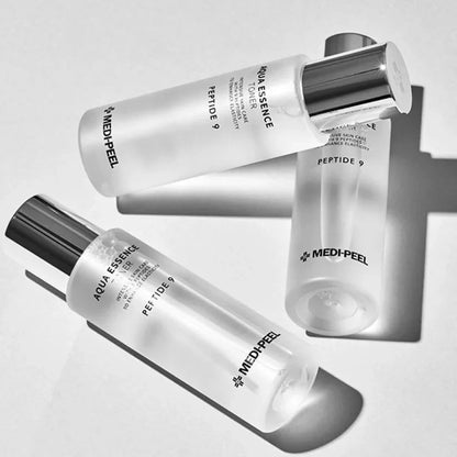 Peptide 9 Aqua Essence Toner 250ml