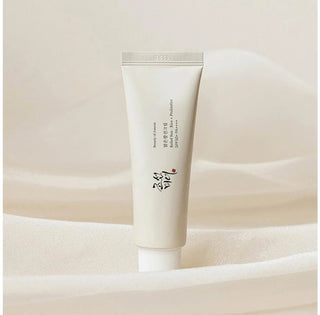 Relief Sun : Rice + Probiotics 50ml