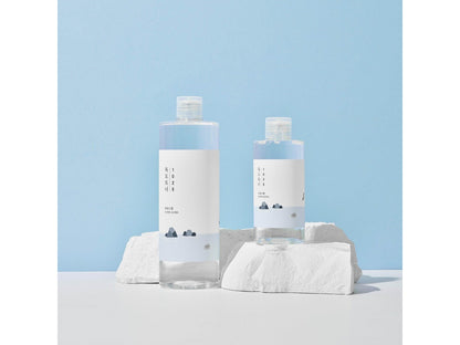 1025 Dokdo Toner
