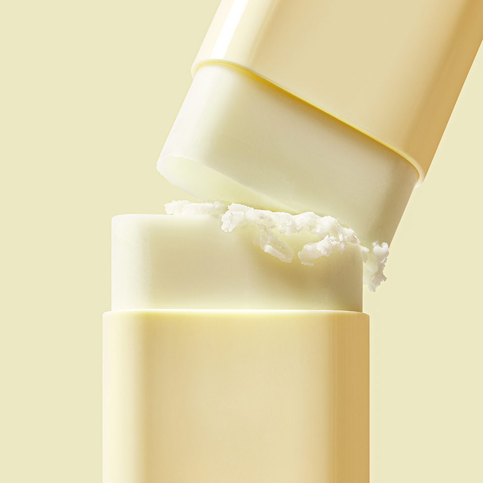 VITA WATERPROOF SUN STICK