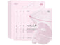 Pdrn Pink Collagen Mask 4stk