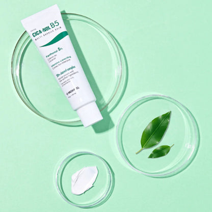 Phyto Cica-Nol Cream 50g