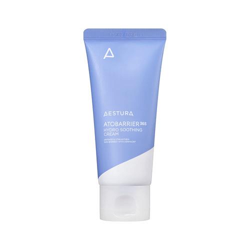 Atobarrier365 Hydro Soothing Cream 60ml