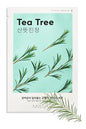 Airy Fit Sheet Mask