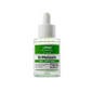 Lipino Anti-Fatty Acid Oil Ampoule