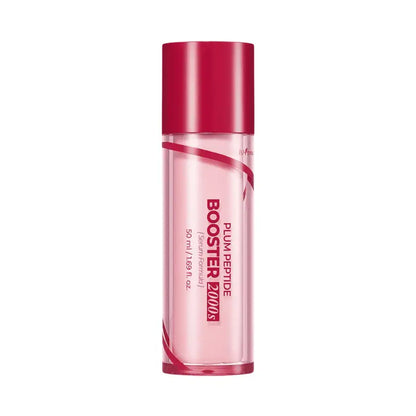 Plum Peptide Booster 2000s 50ml