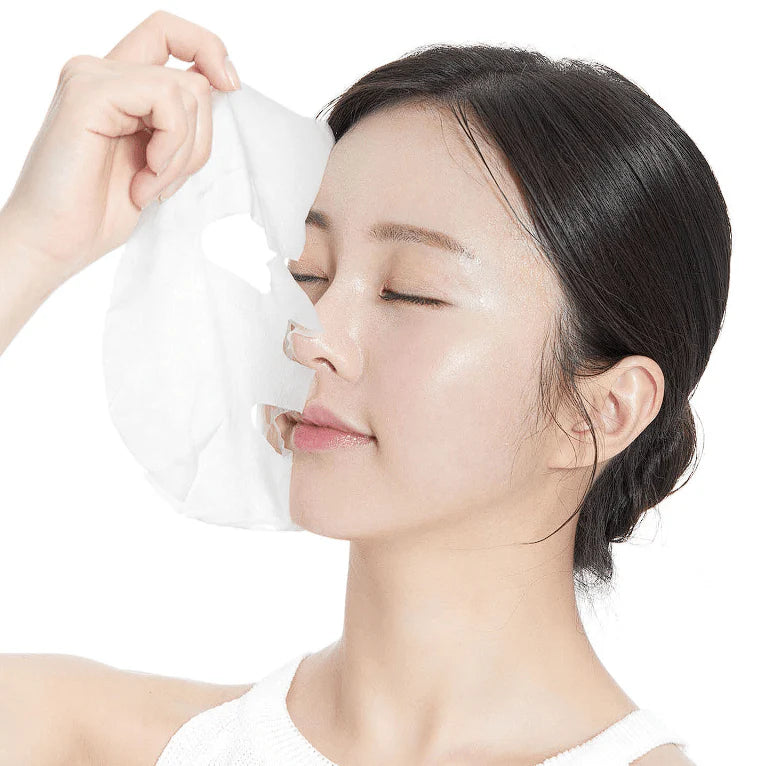 TX-toning Daily Mask, 30 masker