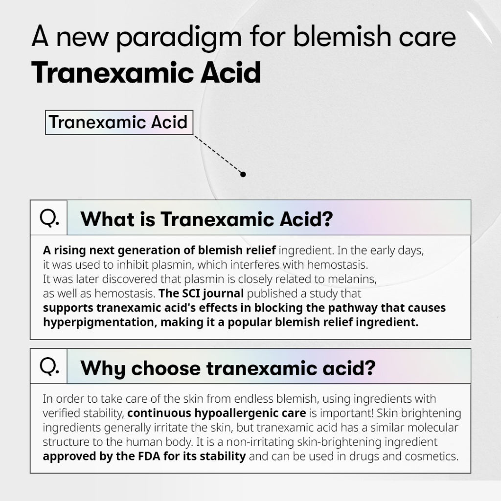 TX-Toning Toner