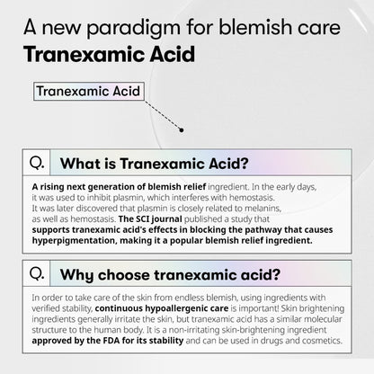 TX-Toning Toner