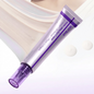 360º Shot PDRN Lifting Eye Cream