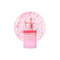 Multi PDRN Collagen EGF Serum