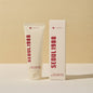 Cream: Retinal Liposome 1% + Fermented Rice