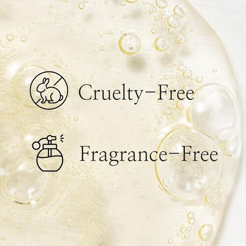 Glow Serum: Propolis+Niacinamide