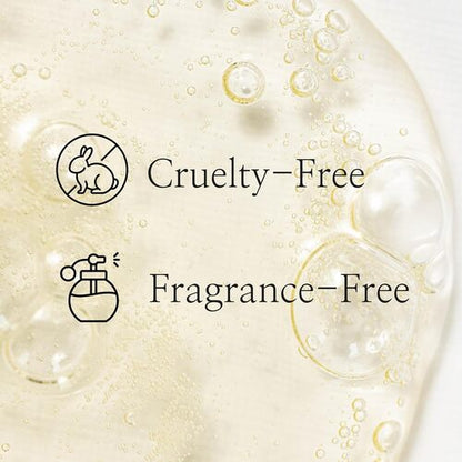 Glow Serum: Propolis+Niacinamide