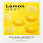 Airy Fit Sheet Mask