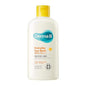 Everyday Sun Block SPF50+ PA++++