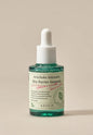 Artichoke Intensive Skin Barrier Ampoule 30ml