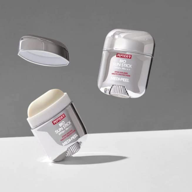 MDP+ Peptide 9 Bio Sunstick Pro 20g