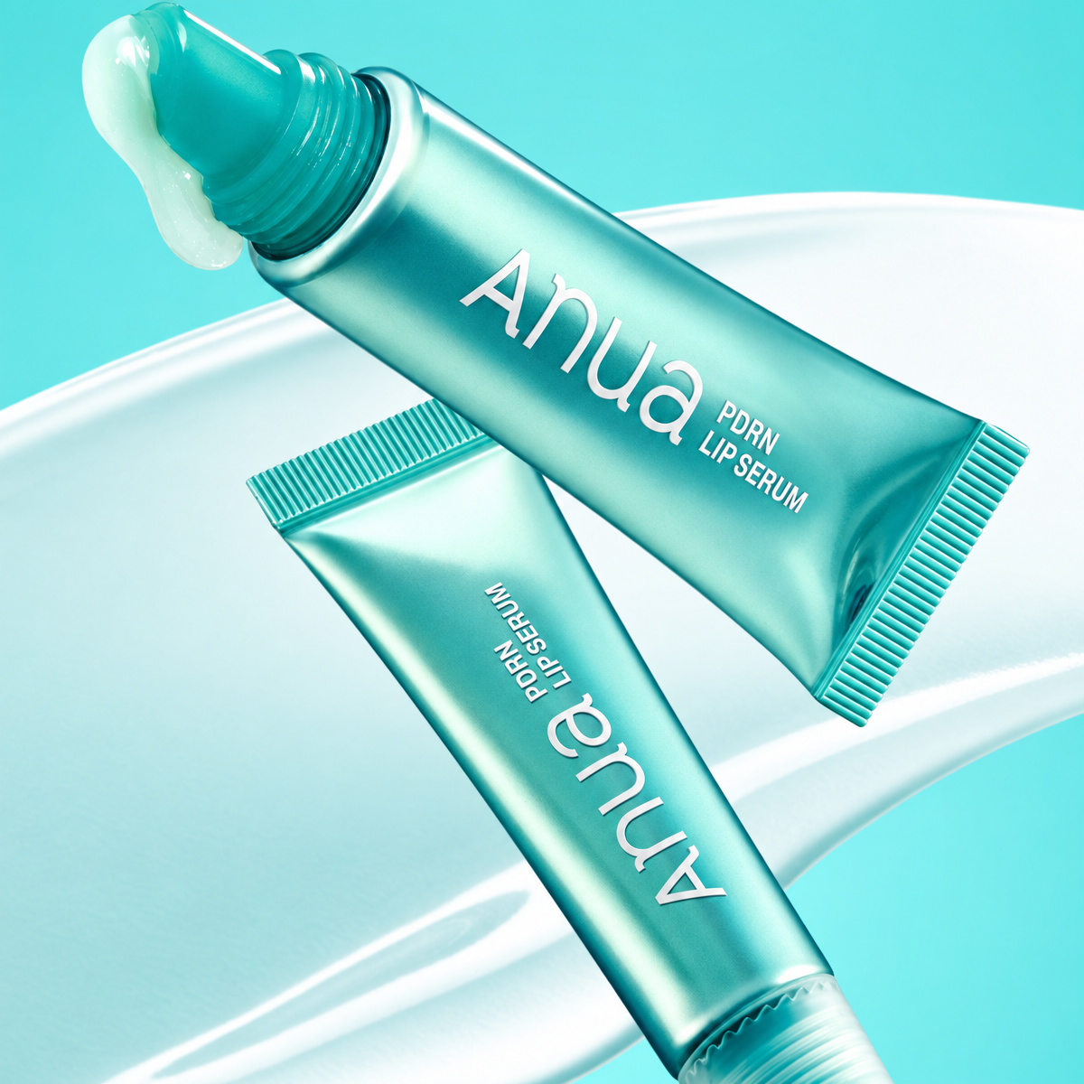 Anua PDRN Lip Serum – produktbillede 2 af 4