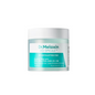 BP Exfoliating Pad