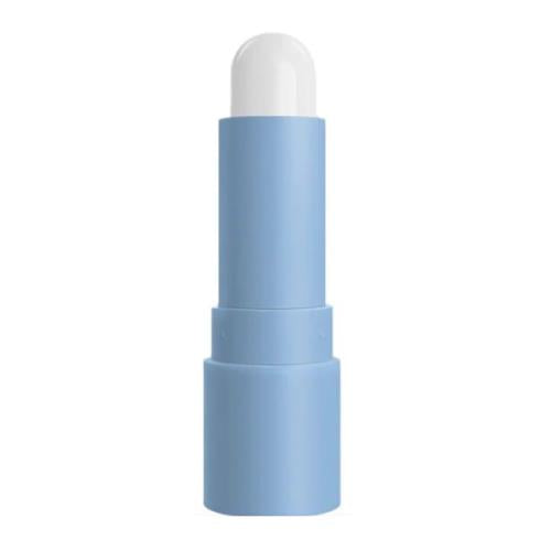 Soft Melting Fresh Lip Balm