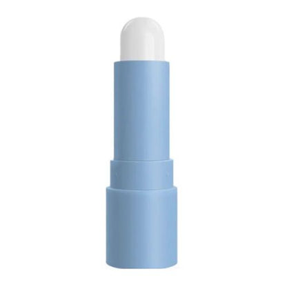 Soft Melting Fresh Lip Balm