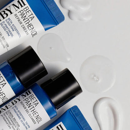 SOME BY MI Beta Panthenol Repair Starter Kit, 4 stk