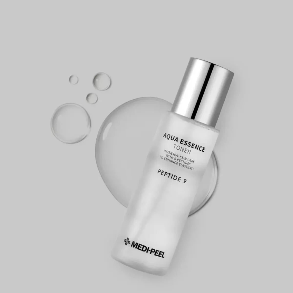 Peptide 9 Aqua Essence Toner 250ml