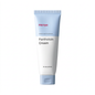Panthetoin Creme