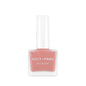 A'PIEU Juicy-Pang Water Blusher, Raspberry