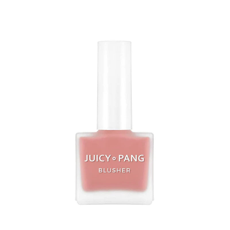 A'PIEU Juicy-Pang Water Blusher, Guava