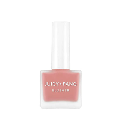 A'PIEU Juicy-Pang Water Blusher, Guava