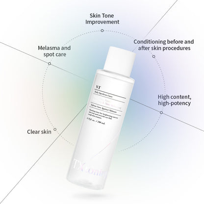 TX-Toning Toner