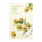 Real Nature Sheet Mask