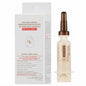 Salmon Caring Centella New Pair PDRN Booster 100,000 Shot Essence