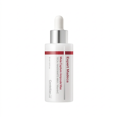 Expert Madeca Mela Capture Ampoule Max V2