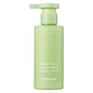 Green Tea & Enzyme Milky Foaming Wash 140ml