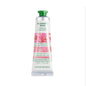 Hand & Nature Hand Cream