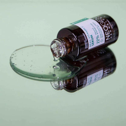 NEOGEN Dermalogy Real Vitamin C Serum, 32 g