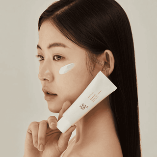 Relief Sun : Rice + Probiotics 50ml