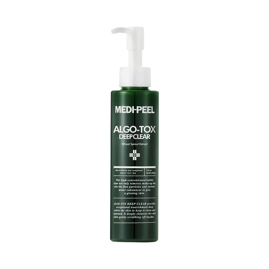 Algo-Tox Deep Clear 150ml