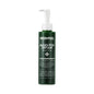 Algo-Tox Deep Clear 150ml