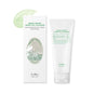 Green Relief Amino Gel Cleanser, 100 ml