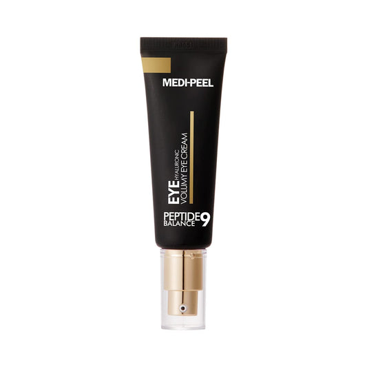 Peptide 9 Hyaluronic Volumy Eye Cream 40 ml