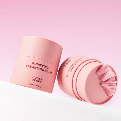 Purifying Cleansing Balm 50ml