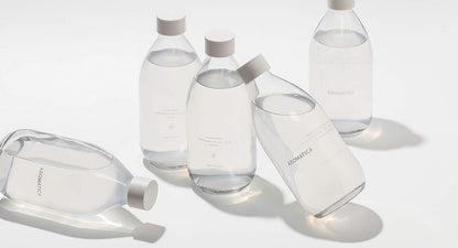 AROMATICA Vitalizing Rosemary Decoction Toner, 300 ml