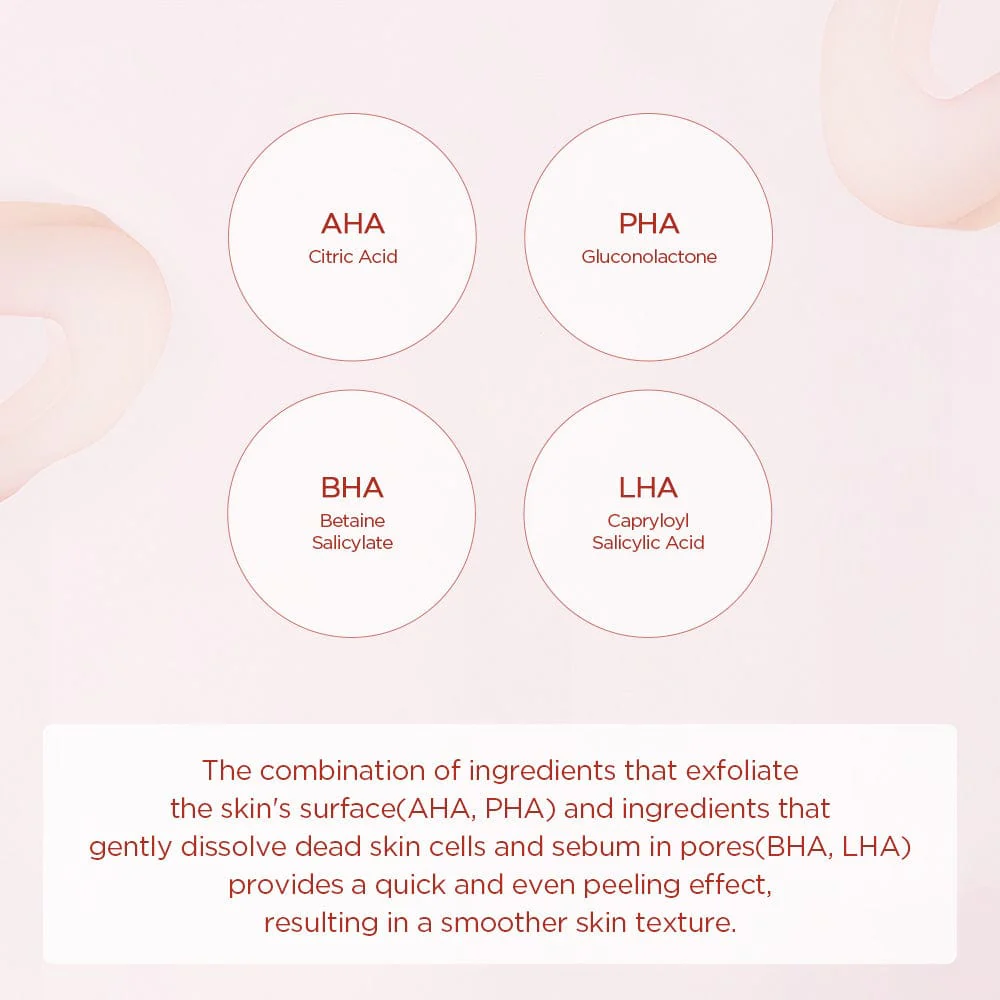 Madagascar Centella Poremizing Clarifying Mask