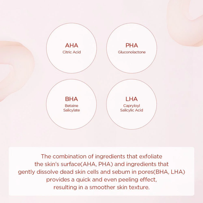 Madagascar Centella Poremizing Clarifying Mask